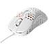 GAM-106-W mouse Gaming Mano destra USB tipo A 6400 DPI - Foto miniatura 1