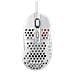 GAM-106-W mouse Gaming Mano destra USB tipo A 6400 DPI - Foto miniatura 3