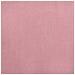 Lettino per Cani Rosa 70x48x22 cm in Velluto - Foto miniatura 6
