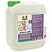 Acido Hp4 5lt - Detergente Acido Tamponato Per Profido E Granito - Foto miniatura 1
