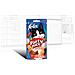 Party Mix grill 60 g - Foto miniatura 1
