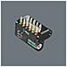 05073641001 punta per cacciavite 10 pz - Foto miniatura 5
