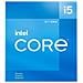 Gaming Core i5 12400F 32GB RTX 3050 SSD 1TB WIFI LCD 24 Windows 11 Pro - Foto miniatura 2