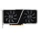 Gaming Core i5 12400F 32GB RTX 3050 SSD 1TB WIFI LCD 24 Windows 11 Pro - Foto miniatura 3