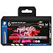 Pigment Arts Brush Pen Reds & Pinks marcatore Rosa, Rosso 6 pz - Foto miniatura 1