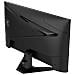 Monitor 27" IPS Flat MAG 274QFDE Wide Quad HD Tempo di risposta 0.5 ms - Foto miniatura 17