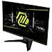 Monitor 27" IPS Flat MAG 274QFDE Wide Quad HD Tempo di risposta 0.5 ms - Foto miniatura 15