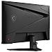 Monitor 27" IPS Flat MAG 274QFDE Wide Quad HD Tempo di risposta 0.5 ms - Foto miniatura 11
