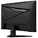Monitor 27" IPS Flat MAG 274QFDE Wide Quad HD Tempo di risposta 0.5 ms - Foto miniatura 10