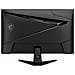 Monitor 27" IPS Flat MAG 274QFDE Wide Quad HD Tempo di risposta 0.5 ms - Foto miniatura 3
