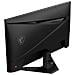 Monitor 27" IPS Flat MAG 274QFDE Wide Quad HD Tempo di risposta 0.5 ms - Foto miniatura 16