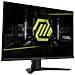Monitor 27" IPS Flat MAG 274QFDE Wide Quad HD Tempo di risposta 0.5 ms - Foto miniatura 12