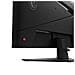 Monitor 27" IPS Flat MAG 274QFDE Wide Quad HD Tempo di risposta 0.5 ms - Foto miniatura 21