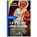 Armando Sansone - la parola che risana. Anno C - Foto miniatura 1
