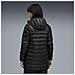 Packlite Hooded Down Coat 68523501, Donne, Nero, M - Foto miniatura 3