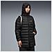 Packlite Hooded Down Coat 68523501, Donne, Nero, M - Foto miniatura 5