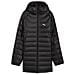Packlite Hooded Down Coat 68523501, Donne, Nero, M - Foto miniatura 6