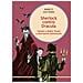 Marco Zatterin - Sherlock contro Dracula. Vampiri a Baker Street e altre storie holmesiane - Foto miniatura 1