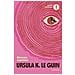 Ursula K. Le Guin - Ritrovato e perduto - Foto miniatura 1
