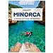 Jordi Monner Faura - Minorca Pocket - Foto miniatura 1