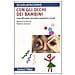 Adriana Di Rienzo - Con gli occhi dei bambini. Come affrontere stereotipi e pregiudizi a scuola - Foto miniatura 1