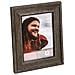 Jona Cornice Per Ritratti, 15x20 Cm, Marrone Scuro - Foto miniatura 1