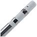 Punta Saldante Con Riscaldatore Integrato T12-jl02 - Riscaldamento Rapido, Misurazione Precisa | Compatibile Con Stazioni Saldanti T12 - Foto miniatura 5