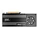 Radeon AI PRO R9700 Creator AMD 32 GB GDDR6 - Foto miniatura 2