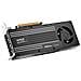 Radeon AI PRO R9700 Creator AMD 32 GB GDDR6 - Foto miniatura 3