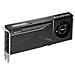 Radeon AI PRO R9700 Creator AMD 32 GB GDDR6 - Foto miniatura 1