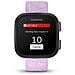 Bounce 3,3 cm (1.3") LCD 42 mm Digitale 240 x 240 Pixel Touch screen 4G Nero Wi-Fi GPS (satellitare) - Foto miniatura 2