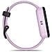 Bounce 3,3 cm (1.3") LCD 42 mm Digitale 240 x 240 Pixel Touch screen 4G Nero Wi-Fi GPS (satellitare) - Foto miniatura 4