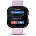 Bounce 3,3 cm (1.3") LCD 42 mm Digitale 240 x 240 Pixel Touch screen 4G Nero Wi-Fi GPS (satellitare) - Foto miniatura 1