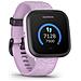 Bounce 3,3 cm (1.3") LCD 42 mm Digitale 240 x 240 Pixel Touch screen 4G Nero Wi-Fi GPS (satellitare) - Foto miniatura 6