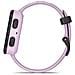 Bounce 3,3 cm (1.3") LCD 42 mm Digitale 240 x 240 Pixel Touch screen 4G Nero Wi-Fi GPS (satellitare) - Foto miniatura 7