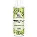 Olio Risciacquabile Per Capelli Mediamente Porosi Oil System Medium Porosity Moringa 150 Ml, Professional - Foto miniatura 1