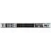 PowerEdge R470 server 480 GB Rack (1U) Intel Xeon 6 6507P 3,5 GHz 32 GB DDR5-SDRAM 1100 W - Foto miniatura 3