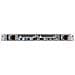 PowerEdge R470 server 480 GB Rack (1U) Intel Xeon 6 6507P 3,5 GHz 32 GB DDR5-SDRAM 1100 W - Foto miniatura 4