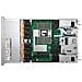PowerEdge R470 server 480 GB Rack (1U) Intel Xeon 6 6507P 3,5 GHz 32 GB DDR5-SDRAM 1100 W - Foto miniatura 5