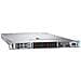 PowerEdge R470 server 480 GB Rack (1U) Intel Xeon 6 6507P 3,5 GHz 32 GB DDR5-SDRAM 1100 W - Foto miniatura 2