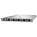 PowerEdge R470 server 480 GB Rack (1U) Intel Xeon 6 6507P 3,5 GHz 32 GB DDR5-SDRAM 1100 W - Foto miniatura 1
