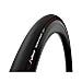 Copertone V 700x38 (38-622) Ridearmor Tlr Pieg Nero /rame - Foto miniatura 1