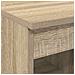 Armadio Bagno In-between Rovere Sonoma 30 x 35 x 50 cm - Foto miniatura 5