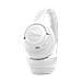 Tune Cuffie Over-Ear Bluetooth Wireless, Pieghevoli e Leggere, Pure Bass, Connessione Multipoint, fino a 76 ore di Autonomia, Google Fast Pair, Microsoft Swift Pair - Foto miniatura 2