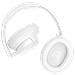 Tune Cuffie Over-Ear Bluetooth Wireless, Pieghevoli e Leggere, Pure Bass, Connessione Multipoint, fino a 76 ore di Autonomia, Google Fast Pair, Microsoft Swift Pair - Foto miniatura 3