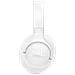 Tune Cuffie Over-Ear Bluetooth Wireless, Pieghevoli e Leggere, Pure Bass, Connessione Multipoint, fino a 76 ore di Autonomia, Google Fast Pair, Microsoft Swift Pair - Foto miniatura 5
