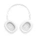 Tune Cuffie Over-Ear Bluetooth Wireless, Pieghevoli e Leggere, Pure Bass, Connessione Multipoint, fino a 76 ore di Autonomia, Google Fast Pair, Microsoft Swift Pair - Foto miniatura 6