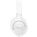 Tune Cuffie Over-Ear Bluetooth Wireless, Pieghevoli e Leggere, Pure Bass, Connessione Multipoint, fino a 76 ore di Autonomia, Google Fast Pair, Microsoft Swift Pair - Foto miniatura 7