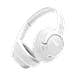 Tune Cuffie Over-Ear Bluetooth Wireless, Pieghevoli e Leggere, Pure Bass, Connessione Multipoint, fino a 76 ore di Autonomia, Google Fast Pair, Microsoft Swift Pair - Foto miniatura 1