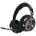 VIRTUOSO MAX WIRELESS, Carbon Auricolare Portatile Gaming Bluetooth Carbonio - Foto miniatura 1